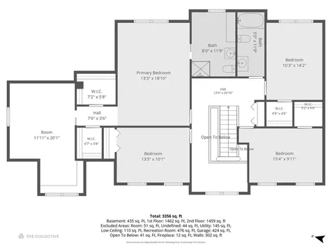 1218 Johnson Drive Naperville IL 60540