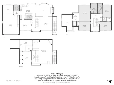 1218 Johnson Drive Naperville IL 60540