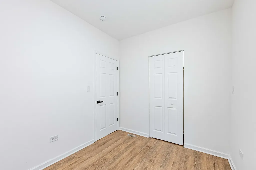 117 East 104th Place Chicago IL 60628