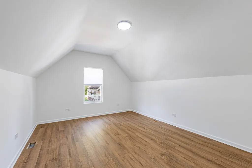 117 East 104th Place Chicago IL 60628