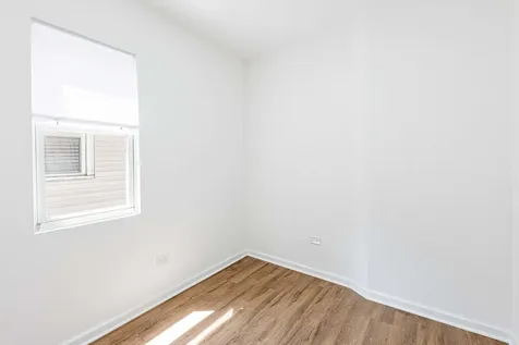 117 East 104th Place Chicago IL 60628