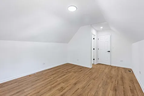 117 East 104th Place Chicago IL 60628