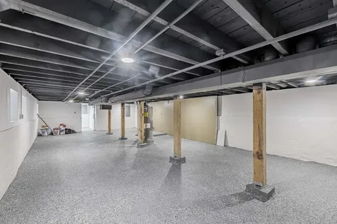 117 East 104th Place Chicago IL 60628