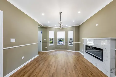 117 East 104th Place Chicago IL 60628
