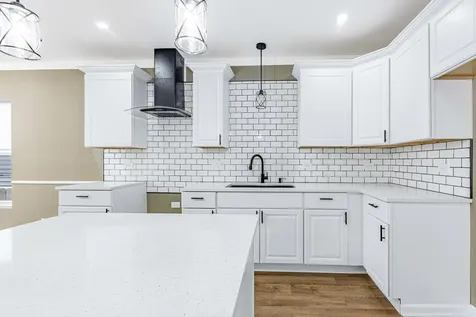 117 East 104th Place Chicago IL 60628