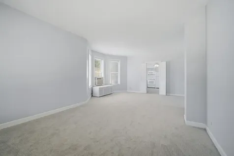 7314 North Crawford Avenue N Lincolnwood IL 60712