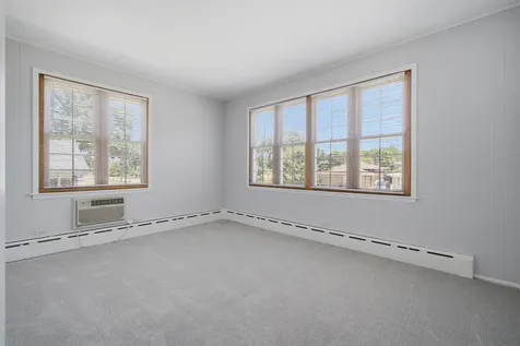 7314 North Crawford Avenue N Lincolnwood IL 60712