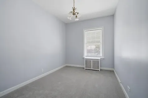 7314 North Crawford Avenue N Lincolnwood IL 60712