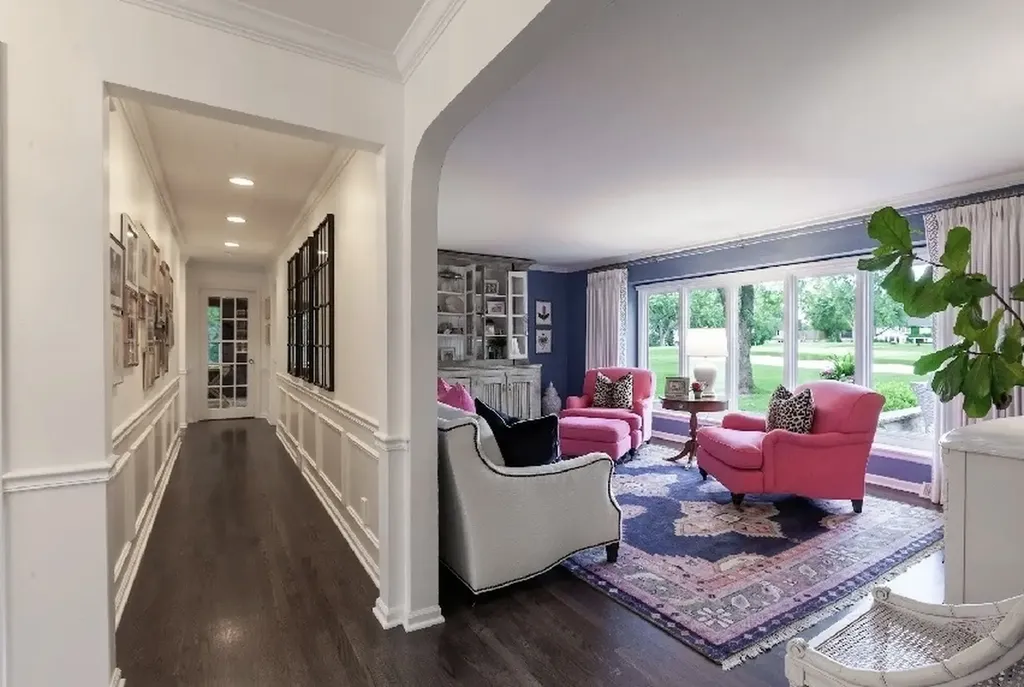 1010 Thunderbird Lane Naperville IL 60563