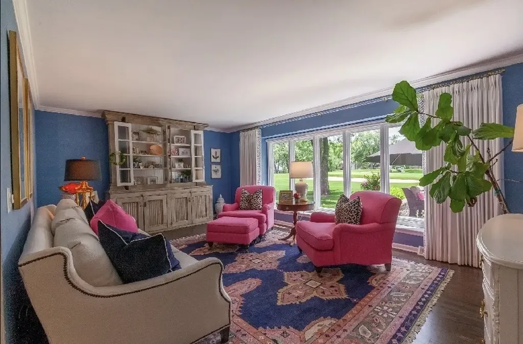 1010 Thunderbird Lane Naperville IL 60563