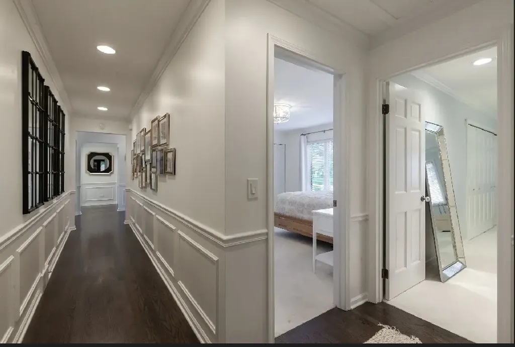 1010 Thunderbird Lane Naperville IL 60563