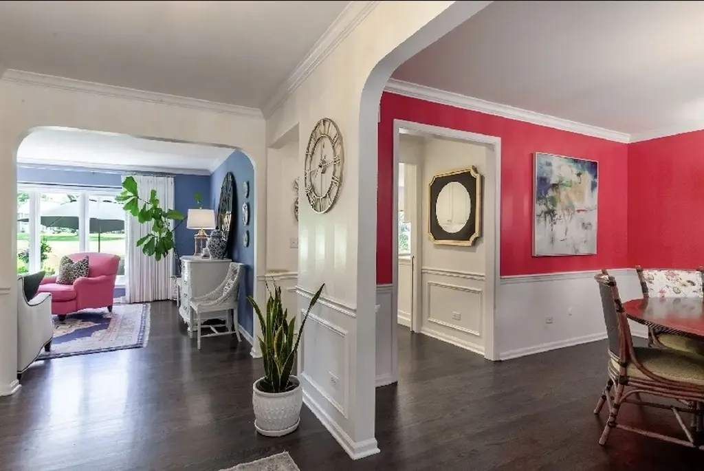 1010 Thunderbird Lane Naperville IL 60563