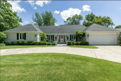 1010 Thunderbird Lane Naperville IL 60563