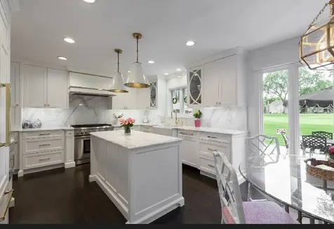1010 Thunderbird Lane Naperville IL 60563