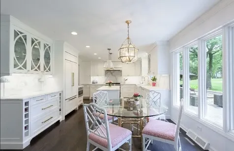1010 Thunderbird Lane Naperville IL 60563