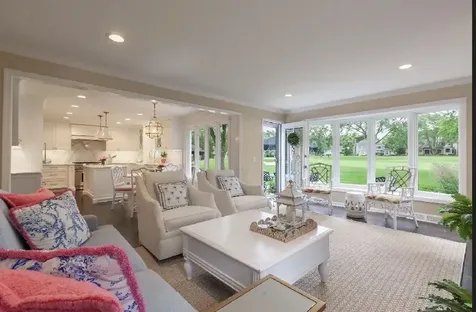 1010 Thunderbird Lane Naperville IL 60563