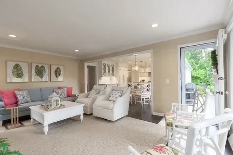 1010 Thunderbird Lane Naperville IL 60563