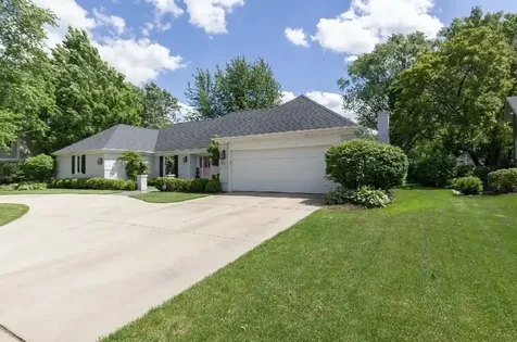 1010 Thunderbird Lane Naperville IL 60563