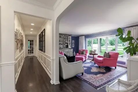 1010 Thunderbird Lane Naperville IL 60563