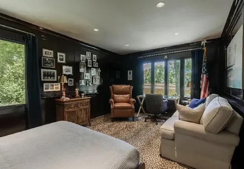 1010 Thunderbird Lane Naperville IL 60563