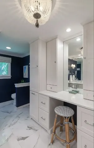 1010 Thunderbird Lane Naperville IL 60563