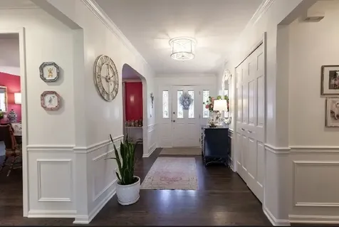 1010 Thunderbird Lane Naperville IL 60563