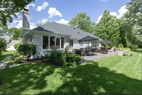 1010 Thunderbird Lane Naperville IL 60563