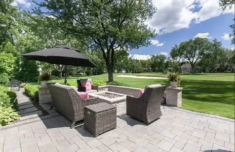1010 Thunderbird Lane Naperville IL 60563