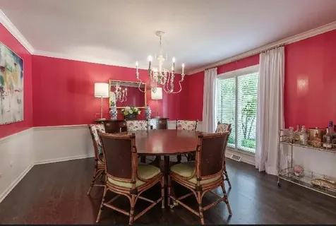 1010 Thunderbird Lane Naperville IL 60563