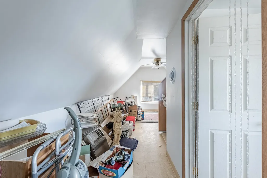 2522 West Haddon Avenue Chicago IL 60622