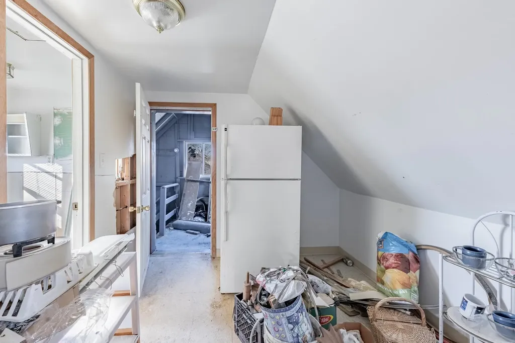 2522 West Haddon Avenue Chicago IL 60622