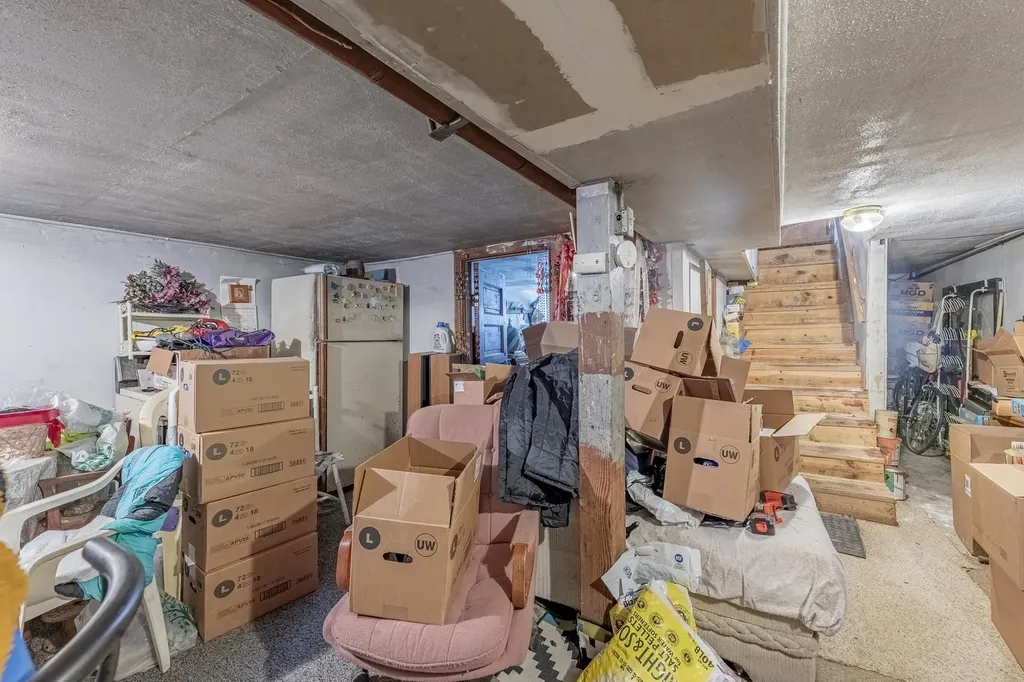 2522 West Haddon Avenue Chicago IL 60622