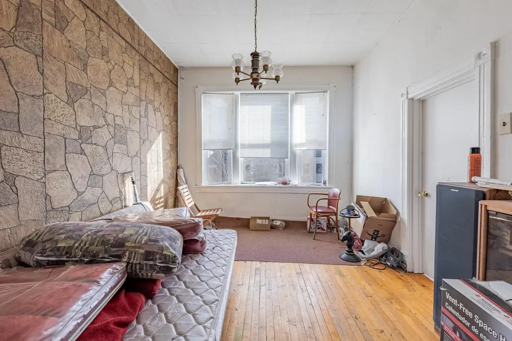 2522 West Haddon Avenue Chicago IL 60622