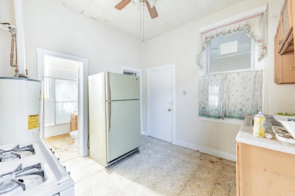 2522 West Haddon Avenue Chicago IL 60622