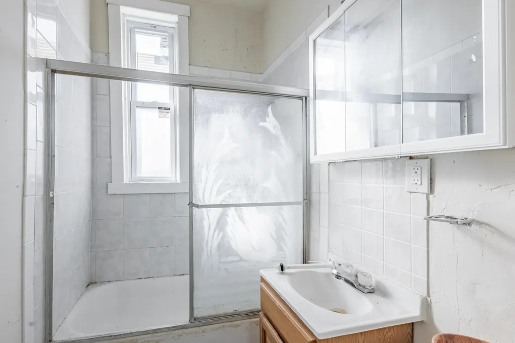 2522 West Haddon Avenue Chicago IL 60622
