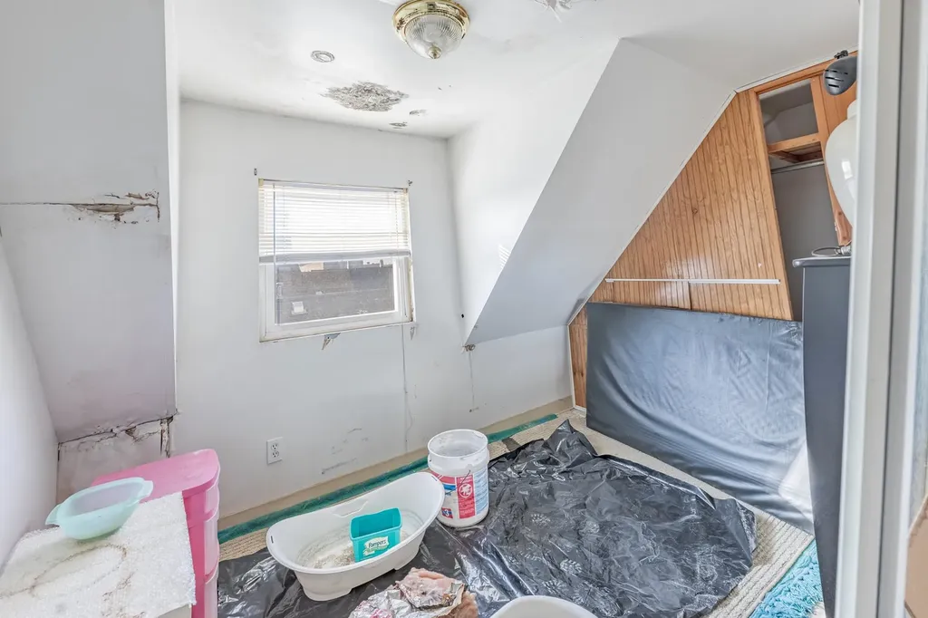 2522 West Haddon Avenue Chicago IL 60622