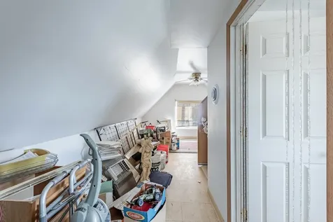 2522 West Haddon Avenue Chicago IL 60622