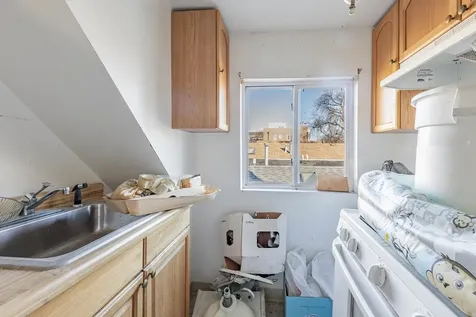 2522 West Haddon Avenue Chicago IL 60622