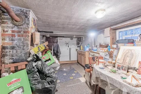 2522 West Haddon Avenue Chicago IL 60622