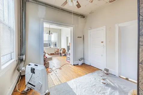 2522 West Haddon Avenue Chicago IL 60622