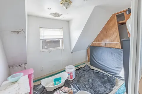 2522 West Haddon Avenue Chicago IL 60622