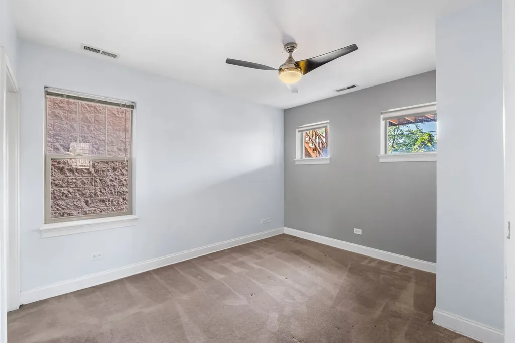 2909 West Fulton Street Chicago IL 60612
