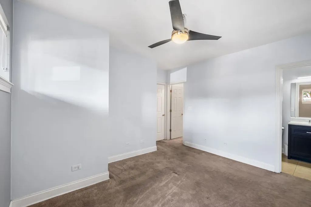 2909 West Fulton Street Chicago IL 60612