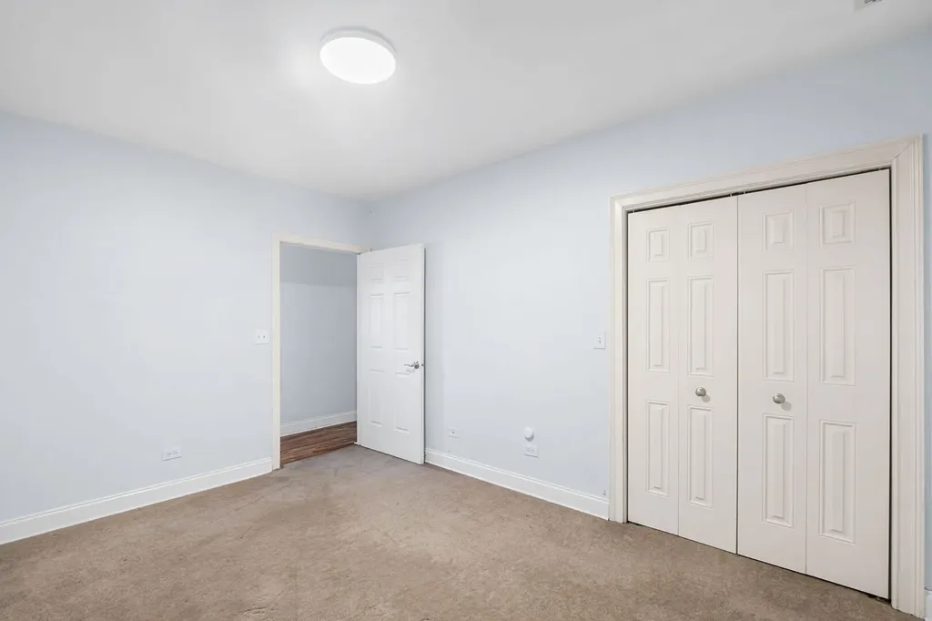 2909 West Fulton Street Chicago IL 60612