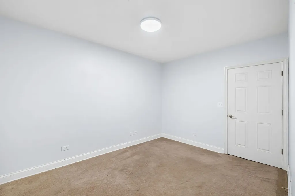 2909 West Fulton Street Chicago IL 60612