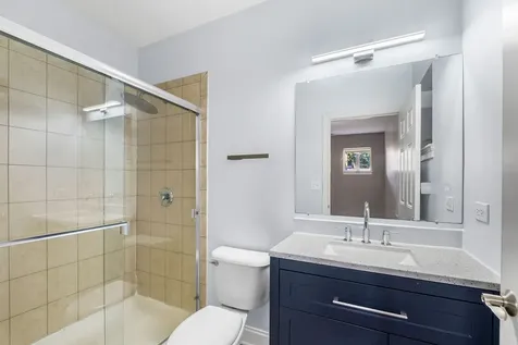 2909 West Fulton Street Chicago IL 60612