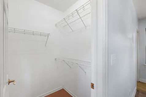 2909 West Fulton Street Chicago IL 60612