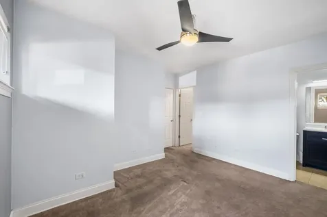 2909 West Fulton Street Chicago IL 60612