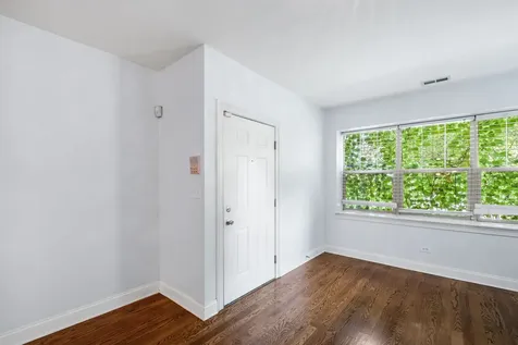 2909 West Fulton Street Chicago IL 60612
