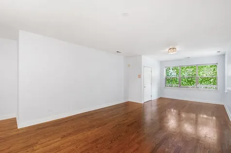 2909 West Fulton Street Chicago IL 60612